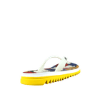 66543-3-clipped-rev-1-png