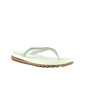 CHINELO KENNER FEMININA IBIZA ANITTA