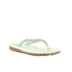 66538-1_clipped_rev_1.png