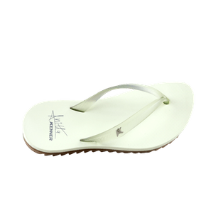 CHINELO KENNER FEMININA IBIZA ANITTA