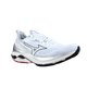 64186-1_clipped_rev_1.png