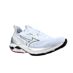 TENIS MIZUNO MASCULINO MIRAI 6