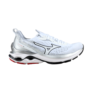 TENIS MIZUNO MASCULINO MIRAI 6