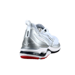 64186-3-clipped-rev-1-png