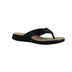 57976-00020-34-57976-PRETO-01