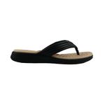 57976-00020-34-57976-PRETO-02
