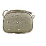 66097-1-clipped-rev-1-png