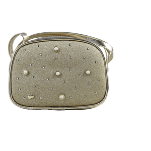 BOLSA PAMPILI JUVENIL MENINA