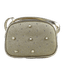 66097-1_clipped_rev_1.png