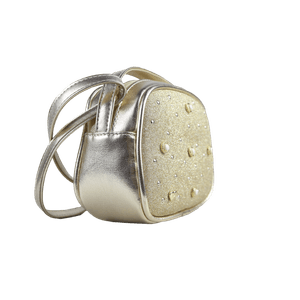 BOLSA PAMPILI JUVENIL MENINA