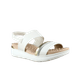 63024-1_clipped_rev_1.png
