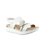 63024-1_clipped_rev_1.png