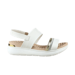 63024-2_clipped_rev_1.png