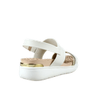 63024-3_clipped_rev_1.png