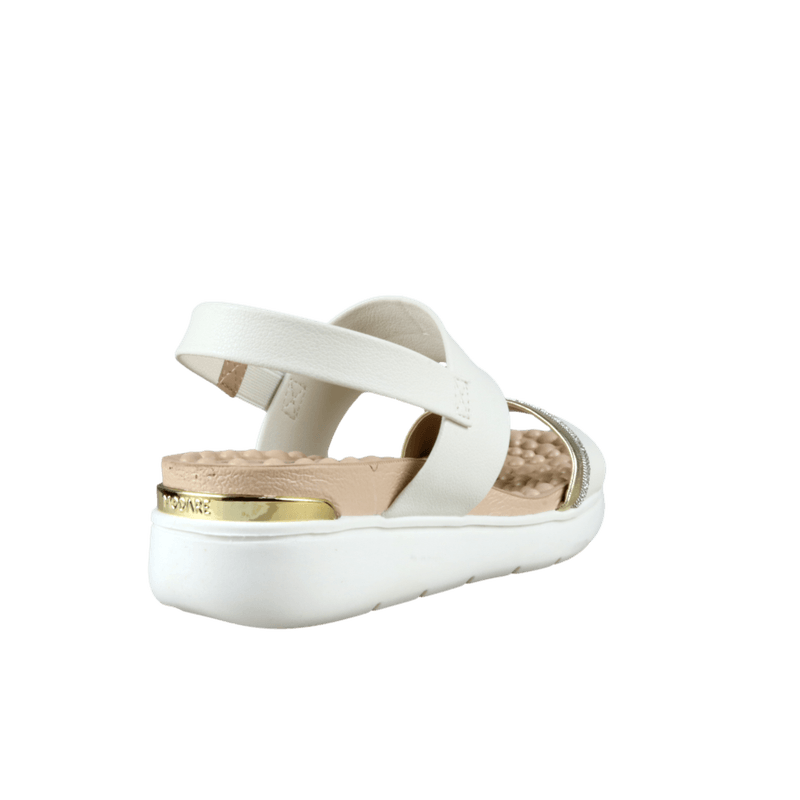 63024-3_clipped_rev_1.png