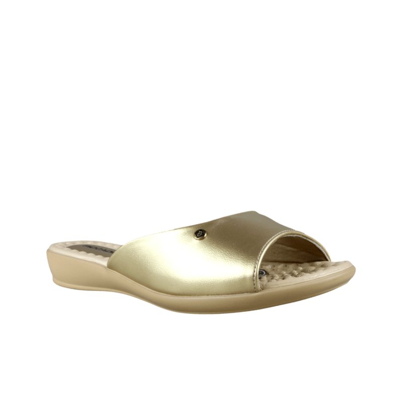 64858-1-clipped-rev-1-png