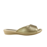 64858-2-clipped-rev-1-png