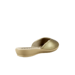 64858-3-clipped-rev-1-png