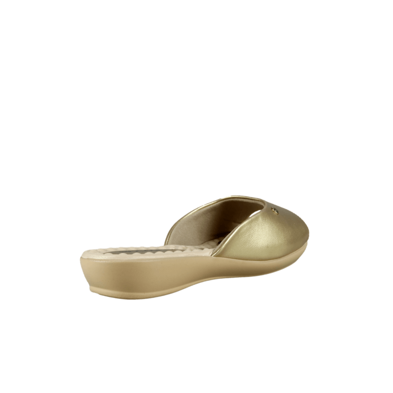 64858-3-clipped-rev-1-png