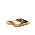 64857-1_clipped_rev_1.png