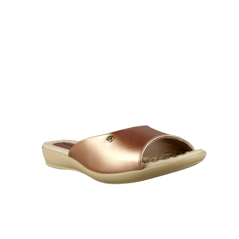 64857-1_clipped_rev_1.png