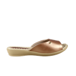 64857-2_clipped_rev_1.png