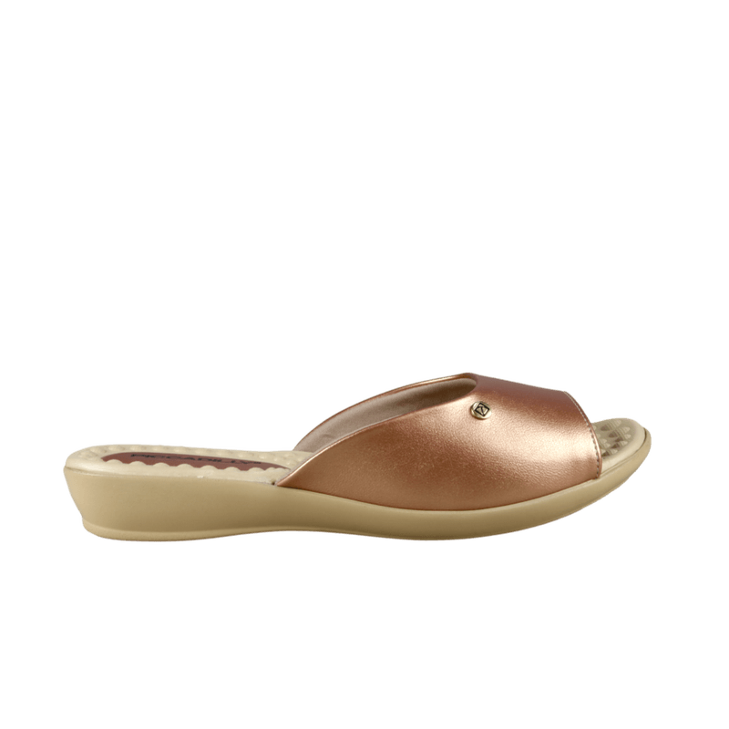 64857-2_clipped_rev_1.png