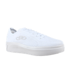 64388-1_clipped_rev_1.png