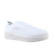 64388-1_clipped_rev_1.png