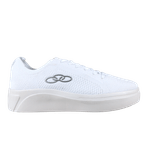 64388-2_clipped_rev_1.png