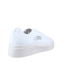 64388-3_clipped_rev_1.png