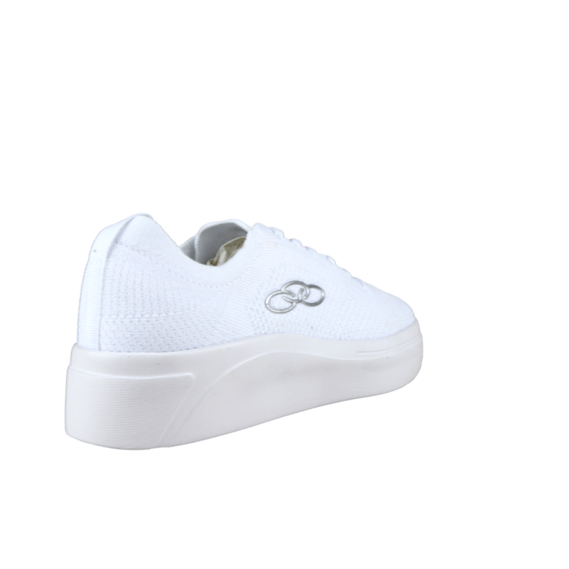 64388-3_clipped_rev_1.png