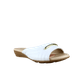 66702-1_clipped_rev_1.png