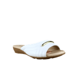 66702-1_clipped_rev_1.png