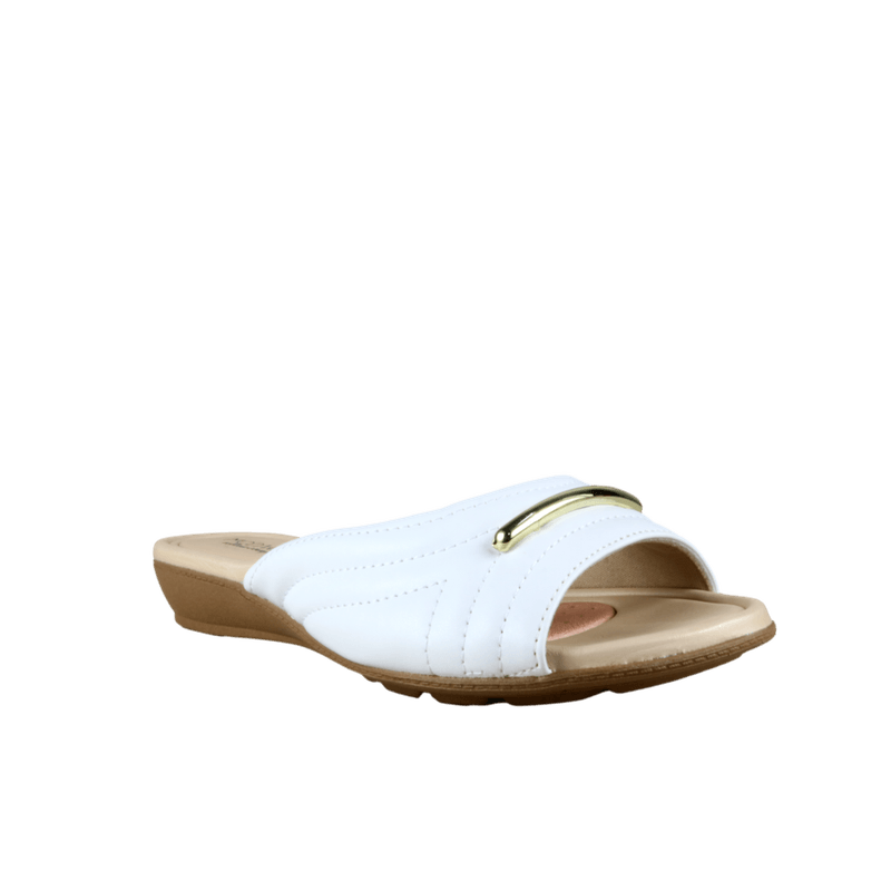 66702-1_clipped_rev_1.png