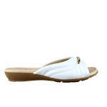 66702-2_clipped_rev_1.png