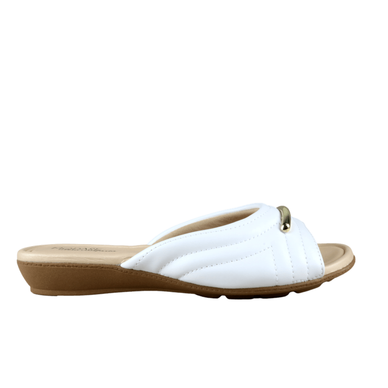 66702-2_clipped_rev_1.png