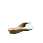 66702-3_clipped_rev_1.png