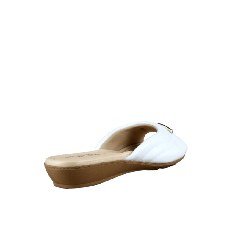 66702-3_clipped_rev_1.png