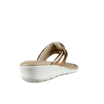 66697-3_clipped_rev_1.png