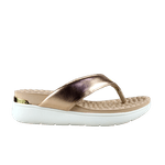 66693-2_clipped_rev_1.png