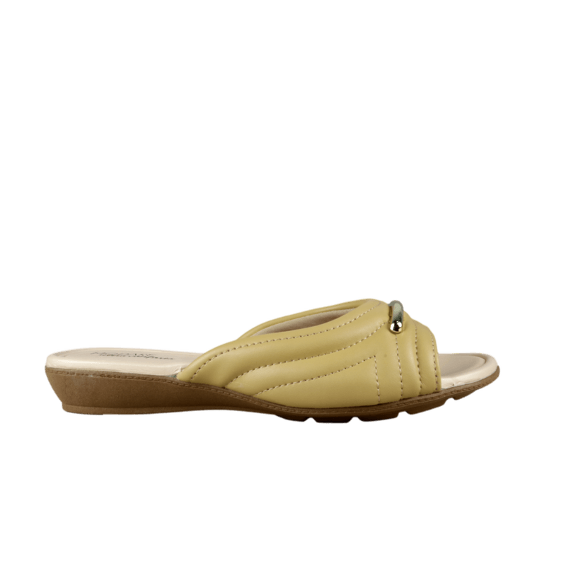 66703-2_clipped_rev_1.png