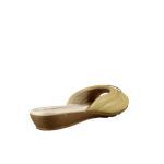 66703-3_clipped_rev_1.png