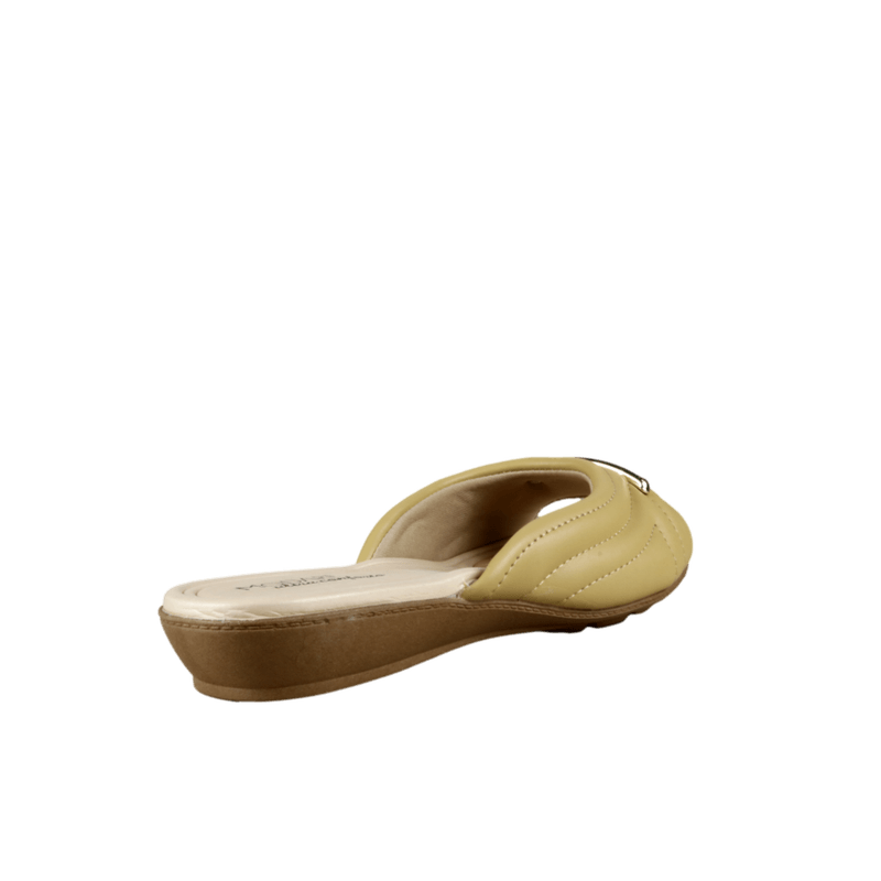 66703-3_clipped_rev_1.png
