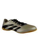 62660-1_clipped_rev_1.png