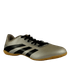 62660-1_clipped_rev_1.png