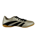 62660-2_clipped_rev_1.png