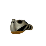 62660-3_clipped_rev_1.png