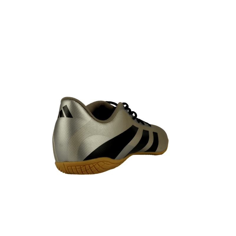 62660-3_clipped_rev_1.png