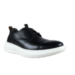 65558-1_clipped_rev_1.png